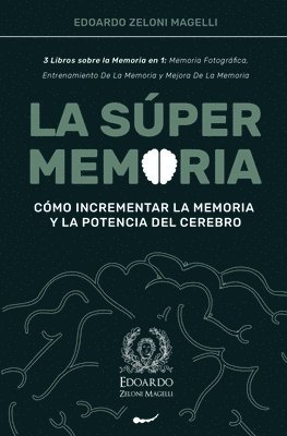 La Sper Memoria 1