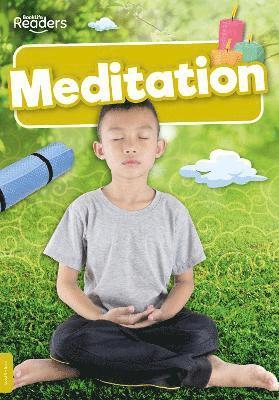 Meditation