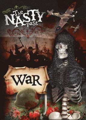 War 1