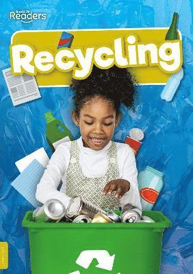 Recycling 1