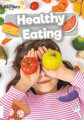 Healthy Eating 1