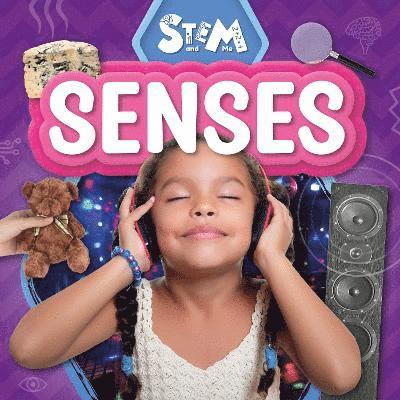 Senses 1