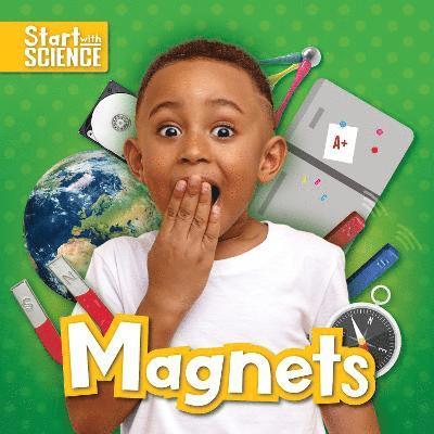 Magnets 1