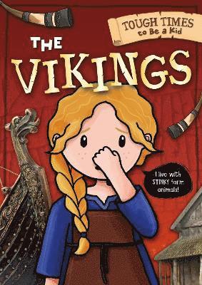 The Vikings 1