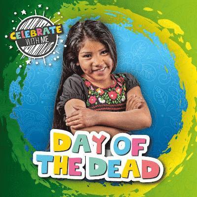 Day of the Dead 1