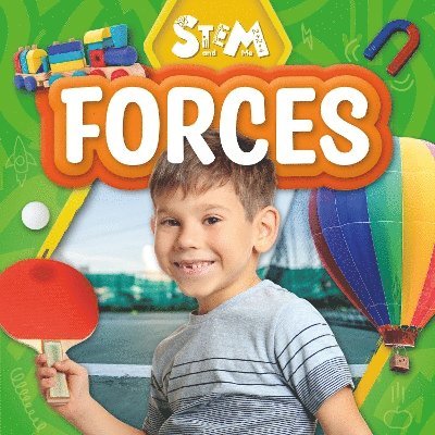 Forces 1