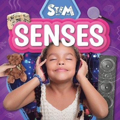 Senses 1