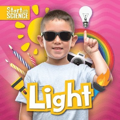 Light 1