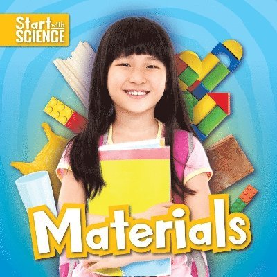Materials 1