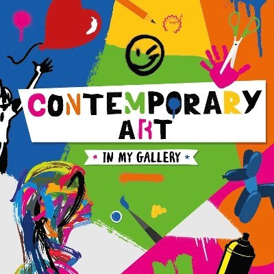 Contemporary Art 1