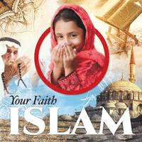 bokomslag Islam