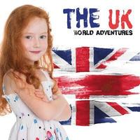 bokomslag UK