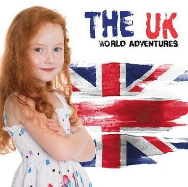 bokomslag UK