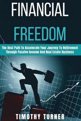 Financial Freedom
