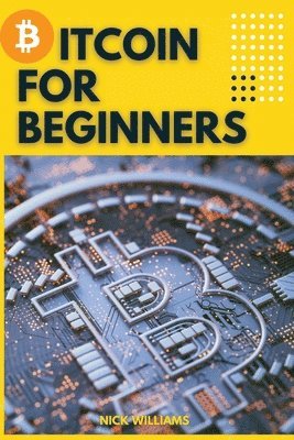 Bitcoin for Beginners 1