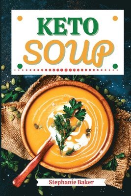 Keto Soup 1