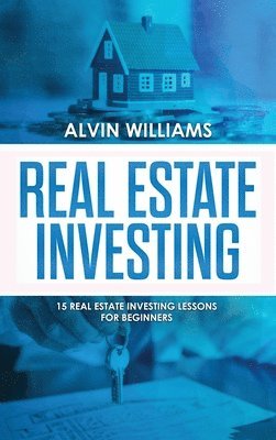 Real Estate Investing