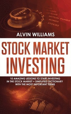 Stock Market Investing