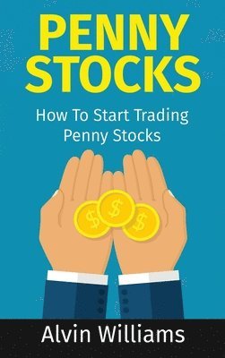 Penny Stocks