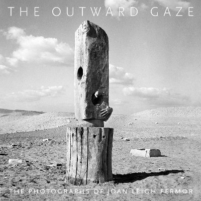 The Outward Gaze 1