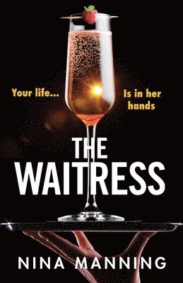 The Waitress 1