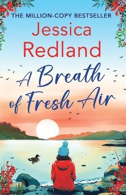 A Breath of Fresh Air 1