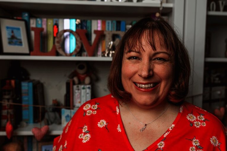 Tomorrow Starts Today