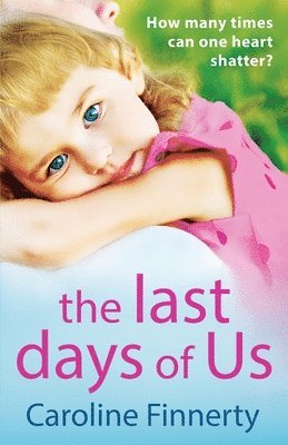 The Last Days of Us 1