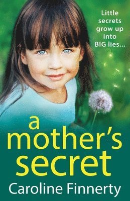 A Mother's Secret 1