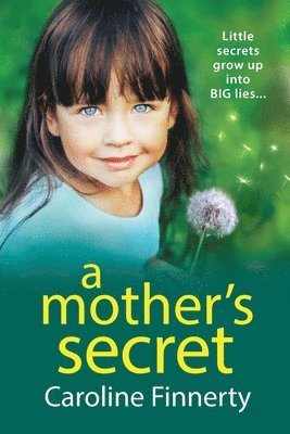 A Mother's Secret 1