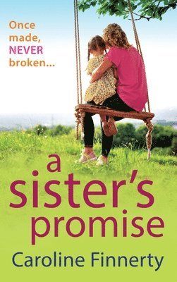 A Sister's Promise 1