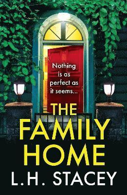 Family Home