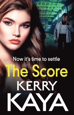 The Score 1