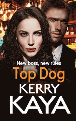 Top Dog 1