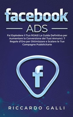 Facebook ADS 1
