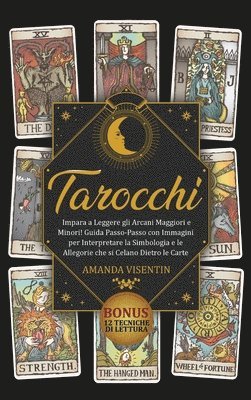 Tarocchi 1