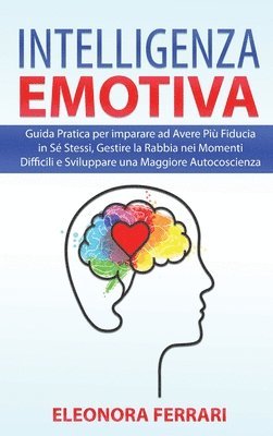 Intelligenza Emotiva 1