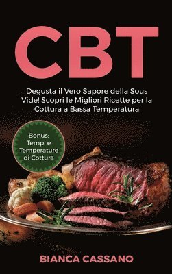 CBT 1