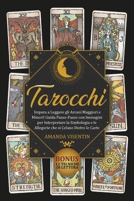 Tarocchi 1