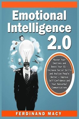 Emotional Intelligence 1