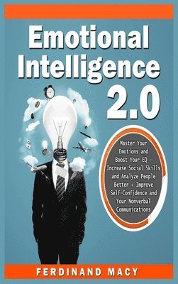 Emotional Intelligence 2.0 1