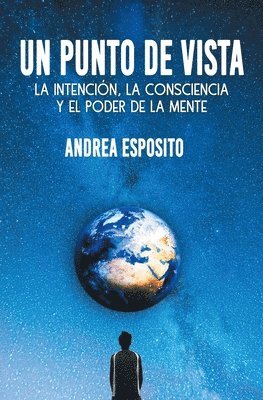 Andrea Esposito - punto de vista, Häftad