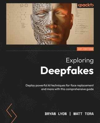 Exploring Deepfakes 1