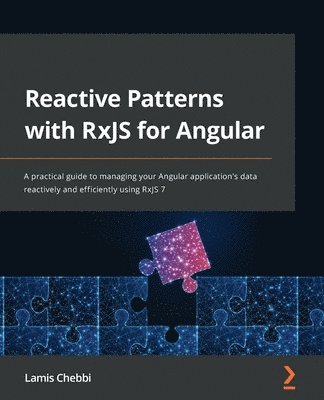 Reactive Patterns with RxJS for Angular 1