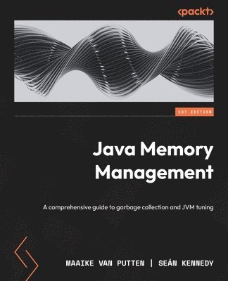 Java Memory Management 1