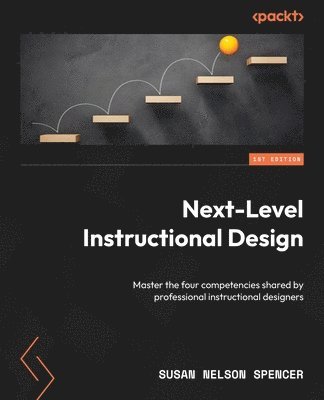 Next-Level Instructional Design 1