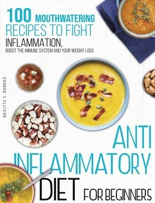 Anti-inflammatory diet for beginners 1