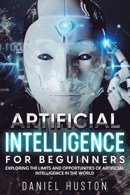 Artificial Intelligence for beguinners 1