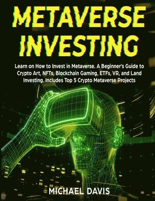 Metaverse Investing 1