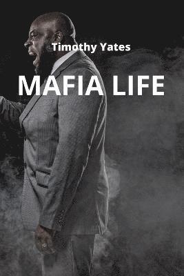 Mafia Life 1